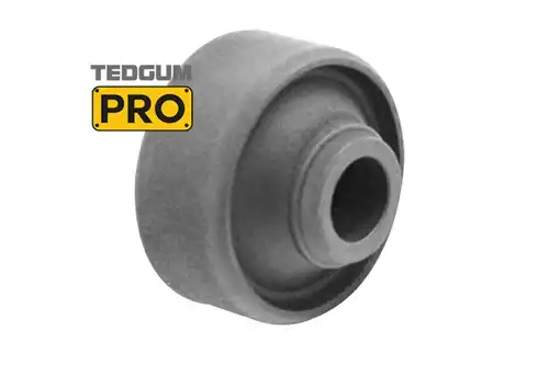 тампон за носач TEDGUM 00728872