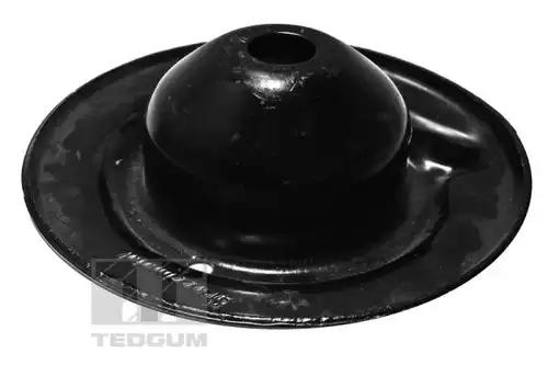 тампон на макферсън TEDGUM 00729339