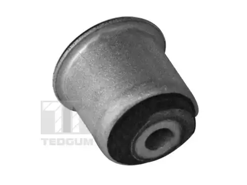 тампон за носач TEDGUM 00729516