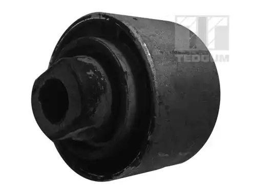 тампон за носач TEDGUM 00729772