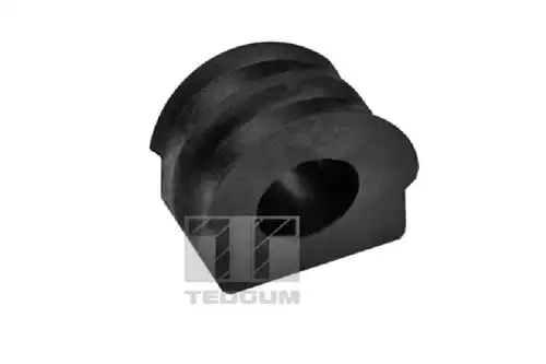 тампони, стаб. щанга TEDGUM 00729831