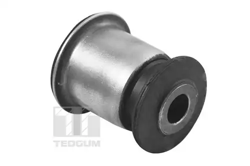 тампон за носач TEDGUM 00729842