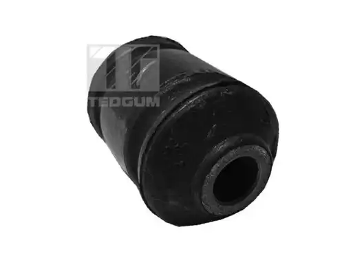 тампон за носач TEDGUM 00729845