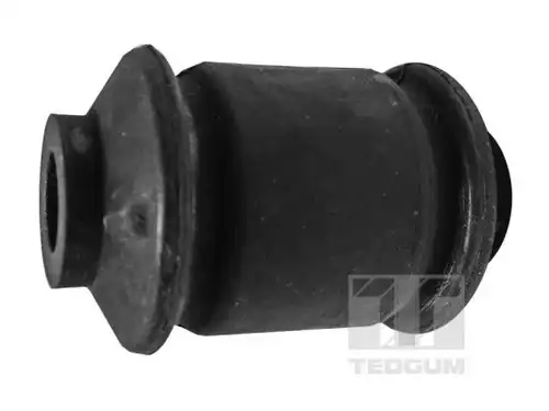 тампон за носач TEDGUM 00729846