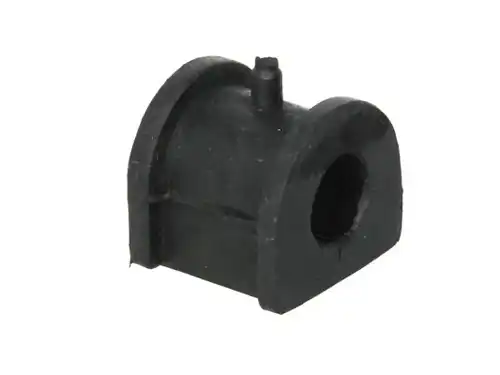 тампони, стаб. щанга TEDGUM 00742745
