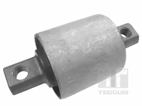 тампон за носач TEDGUM 00743242