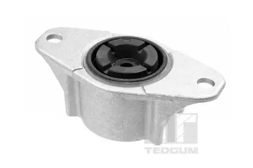 тампон на макферсън TEDGUM 00746257