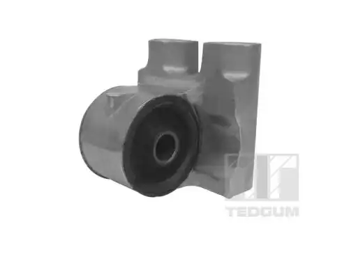тампон за носач TEDGUM 00748913
