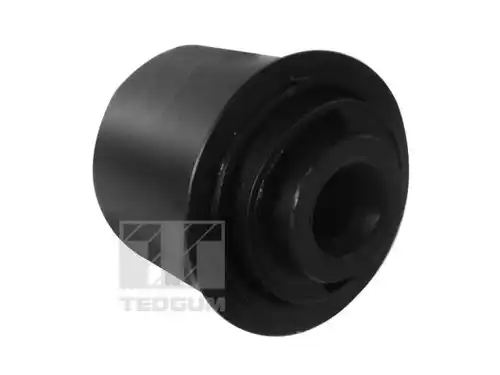 тампон за носач TEDGUM 00889075