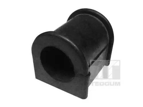 тампони, стаб. щанга TEDGUM 00978824