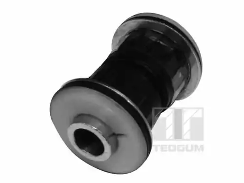 окачване, листов ресьор TEDGUM 01105533
