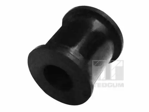 тампони, стаб. щанга TEDGUM 01135430
