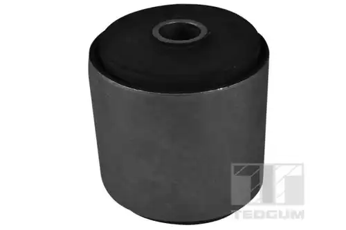 окачване, листов ресьор TEDGUM 01140853