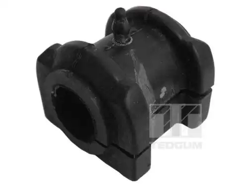 тампони, стаб. щанга TEDGUM 01142877