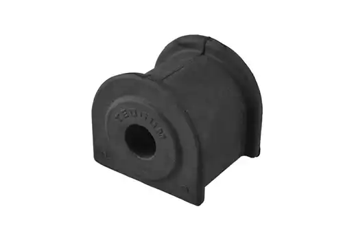 тампони, стаб. щанга TEDGUM 01143164