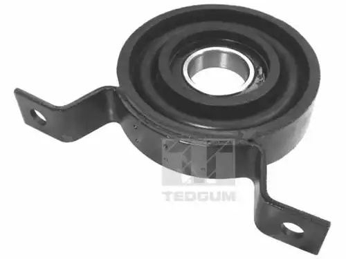 Опора карданен вал TEDGUM 01165286