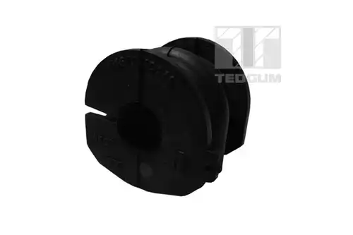 тампони, стаб. щанга TEDGUM 01216307