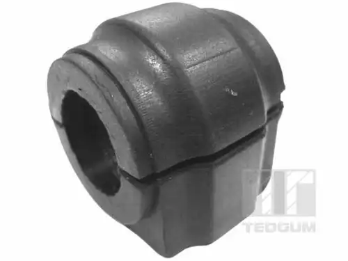тампони, стаб. щанга TEDGUM 01294590