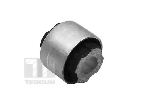 тампон за носач TEDGUM TED10617