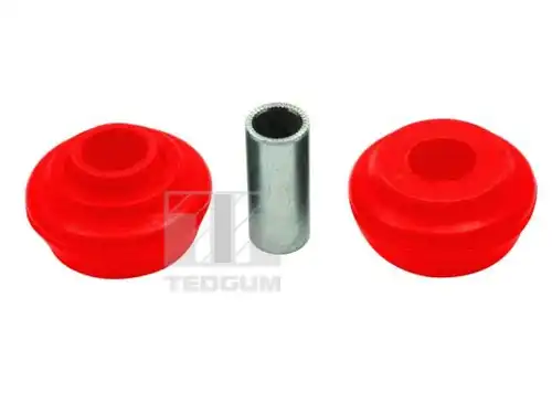 тампон за носач TEDGUM TED10627