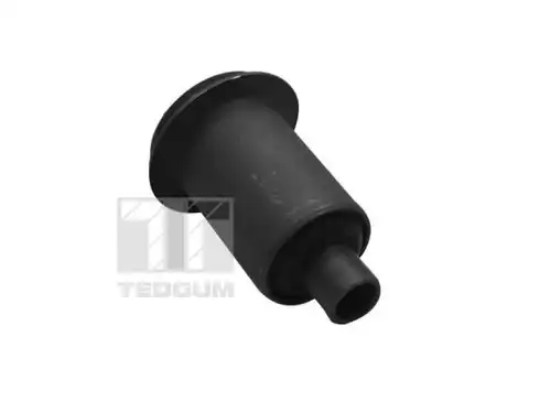 окачване, листов ресьор TEDGUM TED10639