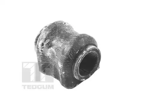 тампони, стаб. щанга TEDGUM TED10966