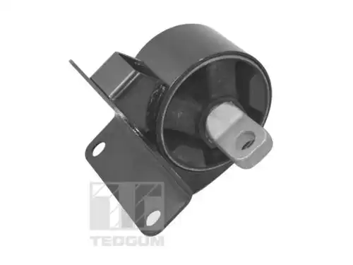 окачване, двигател TEDGUM TED11042