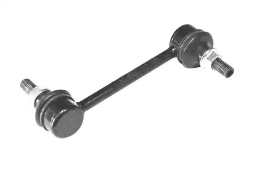 биалета TEDGUM TED11050