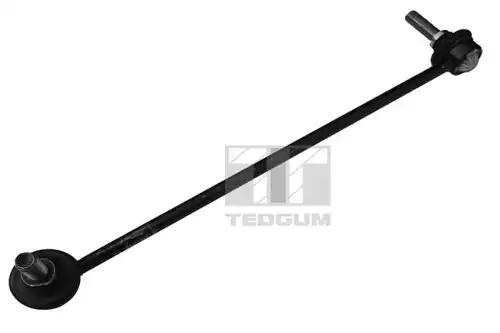 биалета TEDGUM TED11381