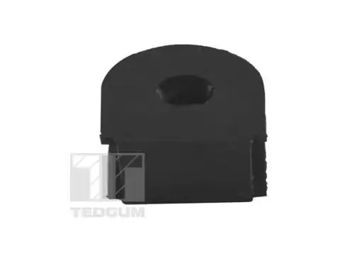 тампони, стаб. щанга TEDGUM TED11443