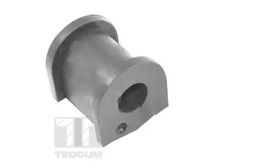 тампони, стаб. щанга TEDGUM TED11727