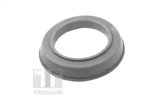 пружинно легло - чиния TEDGUM TED11767