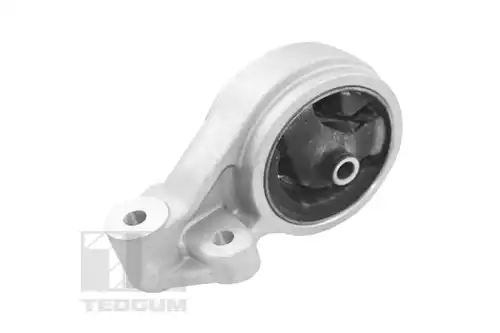 окачване, двигател TEDGUM TED11899