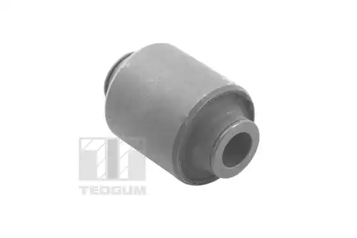 тампон за носач TEDGUM TED12066