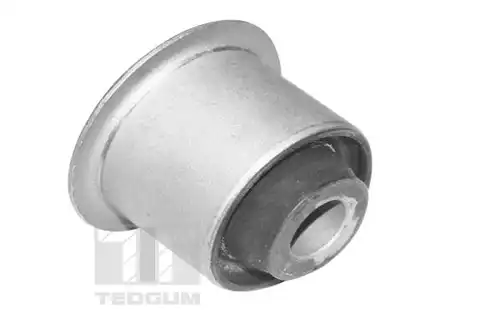 тампон за носач TEDGUM TED12281