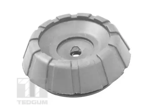 тампон на макферсън TEDGUM TED12442