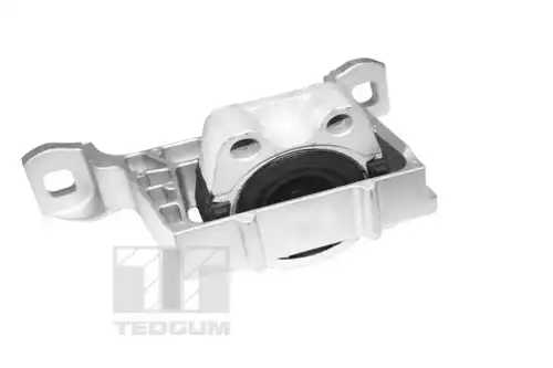 окачване, двигател TEDGUM TED12824