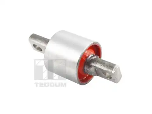 тампон за носач TEDGUM TED13672