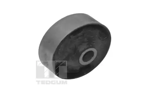 окачване, двигател TEDGUM TED13727