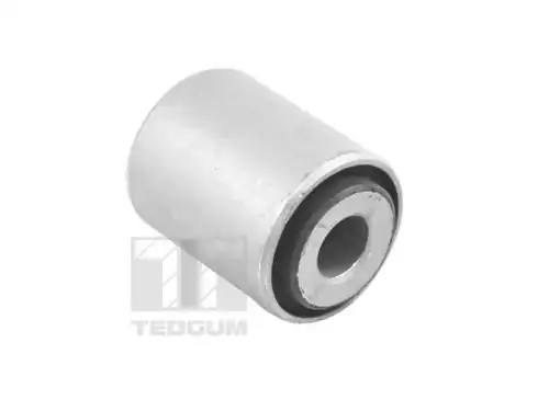 тампон за носач TEDGUM TED13891