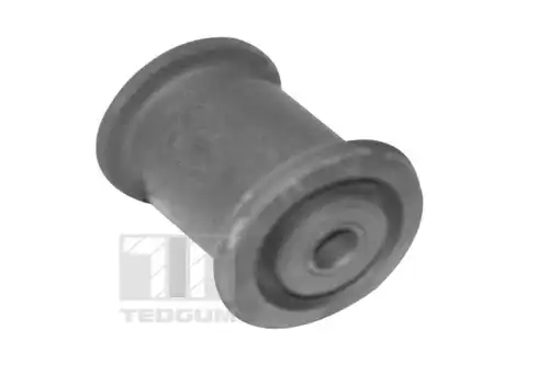 тампон за носач TEDGUM TED15091