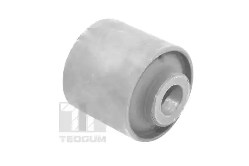 тампон за носач TEDGUM TED15160