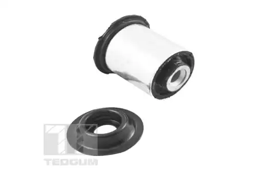 тампон за носач TEDGUM TED15647