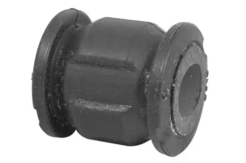 окачване, кормилна кутия TEDGUM TED16141