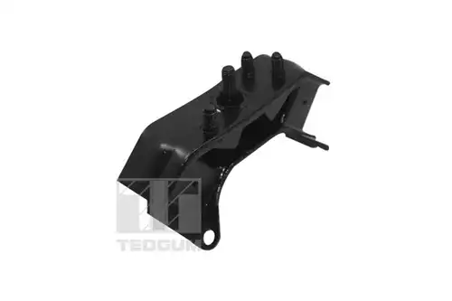 окачване, двигател TEDGUM TED16232