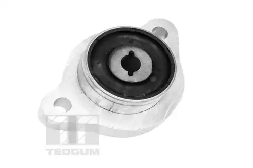 тампон за носач TEDGUM TED16300