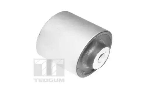 тампон за носач TEDGUM TED16423