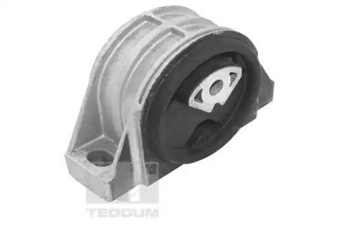 окачване, двигател TEDGUM TED16678