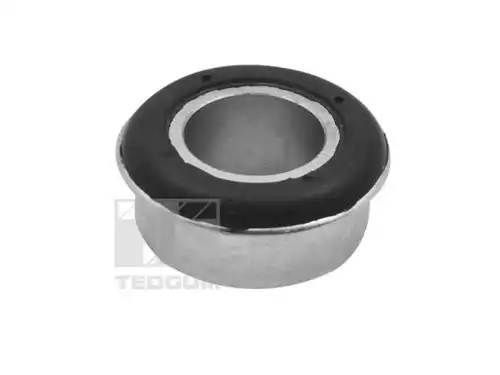 тампон за носач TEDGUM TED16883