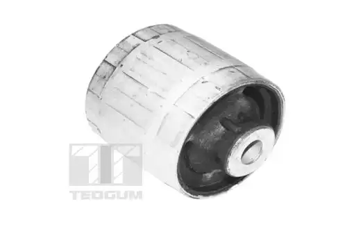 тампон за носач TEDGUM TED18161